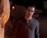 fnightstills (4)
